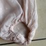 River Island Smock Top Image 7