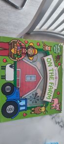 kids puzzles