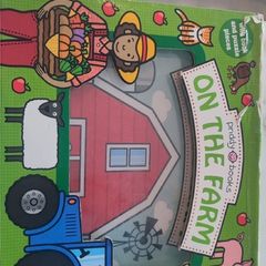 kids puzzles