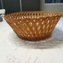 Wicker Basketsx 5 for Sale Image 3