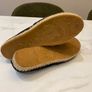 [Espadrilles] Replay - Black Sparkly - Unworn Image 2