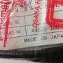 Honda Speedo Cable CB750 GL500 GL1000 Image 2