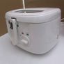 Deep Fat Fryer 2.5 L NEW Image 2