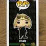 Funko Sylvie (Box Damaged) Image 3