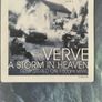The Verve - A Storm In Heaven Image 3