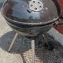 Bbq Image 2