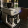 Breville coffee machine Image 5