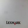 Lexmark X2350 Image 3