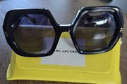 Marc Jacobs sunglasses