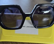 Marc Jacobs sunglasses