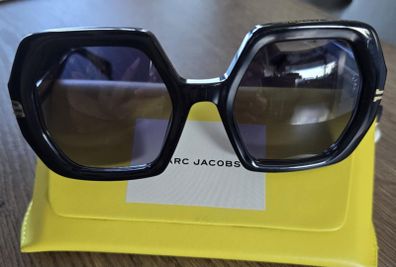 Marc Jacobs sunglasses