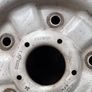 Ford transit rims Image 3