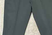 Black Trousers - not faded!!