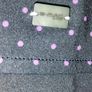 G-Mac by Kartel shirt L Image 6