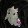 sweater girls ghost Image 2