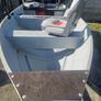 Fishing boat for sale Image 5