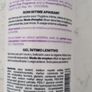Bionike traders intimate detergent ph 7 sensitive Image 3