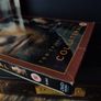 Collateral ! 2 Disc Special Edition ! Jamie Foxx and Tom Cruise ! 2005 ! by DVD ! Image 5