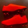 Brand New O Neills football boots Size 4 Image 5