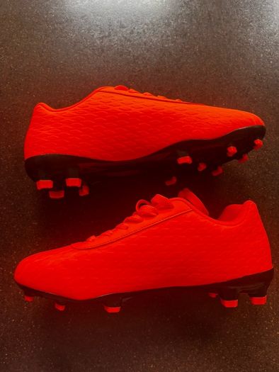 Brand New O Neills football boots Size 4