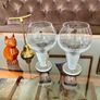 Pair of LSA International Rum Tasting Glasses Image 6