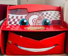 kids bed