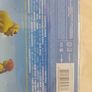 Shrek 2CD Soundtrack Image 2
