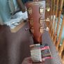 Tanglewood Rosewood Reserve TRD-CE-LH Acoustic Guitar Left Handed Image 2