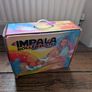 Impala Roller Skate Image 2