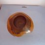 Handmade wooden tealight holder,Wooden tealight holder,Home decor Image 8