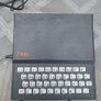 Sinclair zx8i Image 3