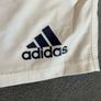 Leinster rugby squad issue training / gym shorts Image 2