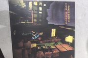 The rise and fall of Ziggy stardust Vinyl