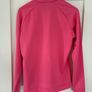 Galvin Green Ladies Golf Top (Size M) Image 2