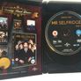 Mr Selfridge - Series 2 (2014) [DVD TV Boxset] Image 5
