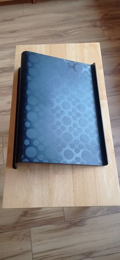 Computer stand