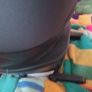 Car seat - Graco Image 3