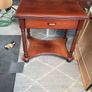 occasional table Image 2