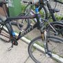 scott mountain bike Image 4