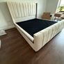 beds Image 5