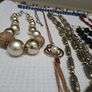 Bundle of 7 Necklaces Image 3