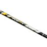 Cobra Fly-Z S #3 Wood 15 Degree / Fly-Z S 70g Regular Image 6