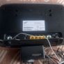 Eir Fibre WiFi Modem Box 1A 1. Image 2