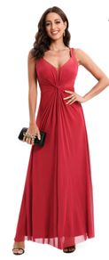 Debs dresses/occasional wear