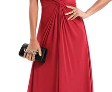 Debs dresses/occasional wear