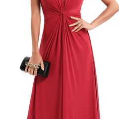 Debs dresses/occasional wear