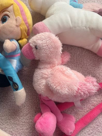 Teddy bundle 2