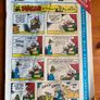 Comic:' SPLAT' (2 numbers) Image 2