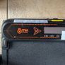 ITM Fitness Treadmill / Walking pad Image 4