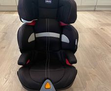 Chicco Car seat